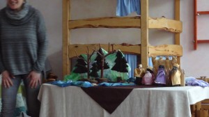 DSC08296