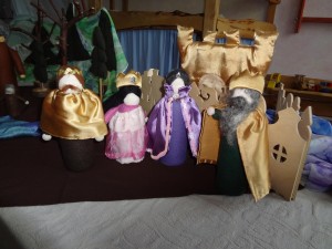 DSC08307