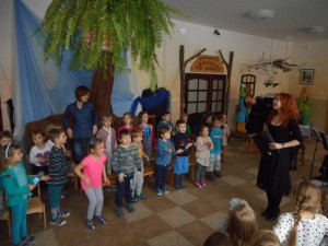 DSCN0910