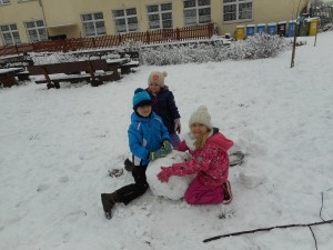 DSCN0912