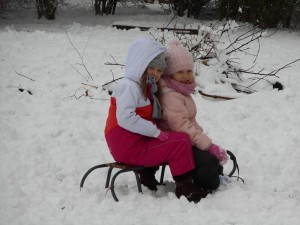 DSCN0918