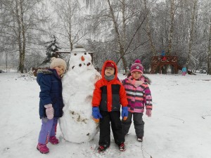 DSCN0932