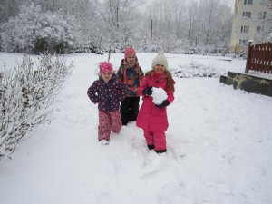 IMG_2473
